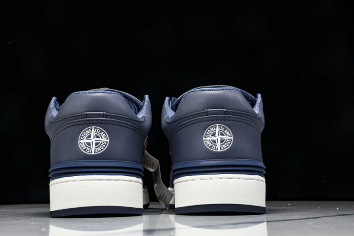 D10R B27 SNEAKERS BNOP235-072