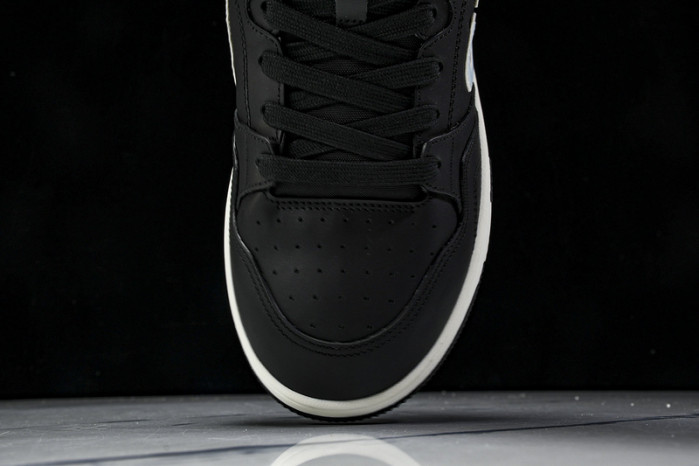 D10R B27 SNEAKERS BNOP235-073