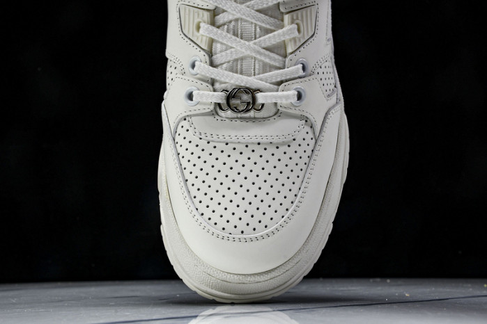 GUCC TRAINER SNEAKER GU58203-2391