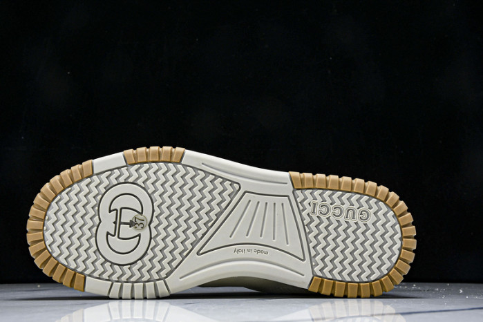 GUCC TRAINER SNEAKER GU58203-2394