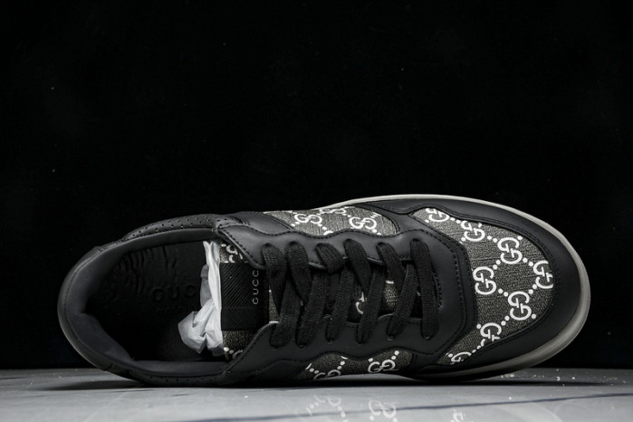 GUCC TRAINER SNEAKER GU58203-2397