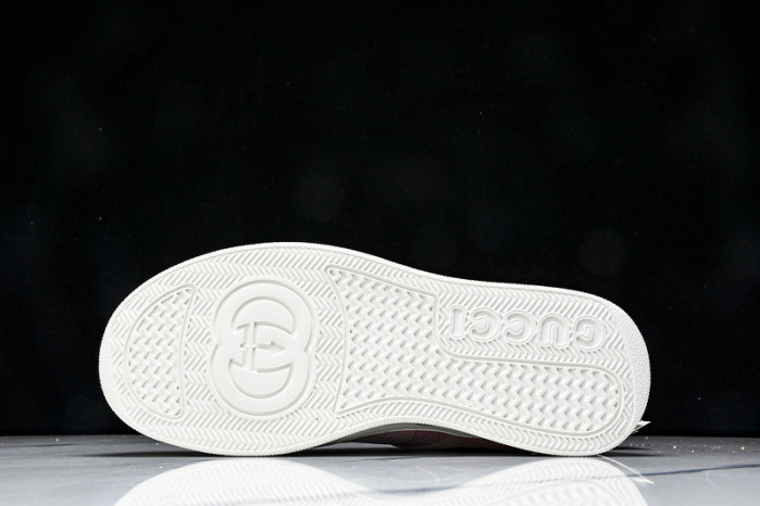 GUCC TRAINER SNEAKER GU58203-2398