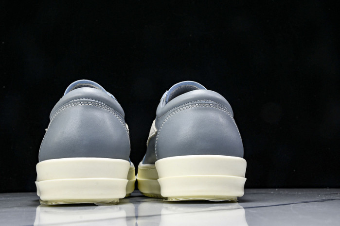 RICK 0WENS SNEAKERS RO458-304