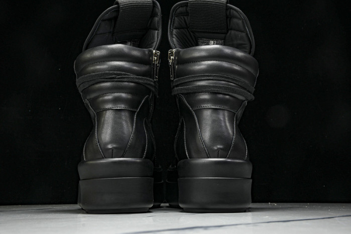 RICK 0WENS SNEAKERS RO458-305