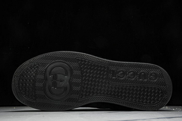 GUCC TRAINER SNEAKER GU58203-2399
