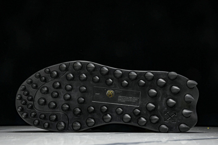 OFW ODSY-1000 SNEAKER OF00155