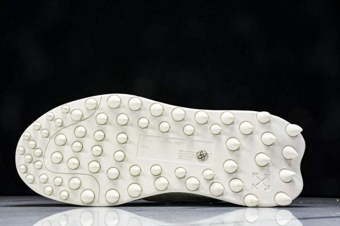 OFW ODSY-1000 SNEAKER OF00160