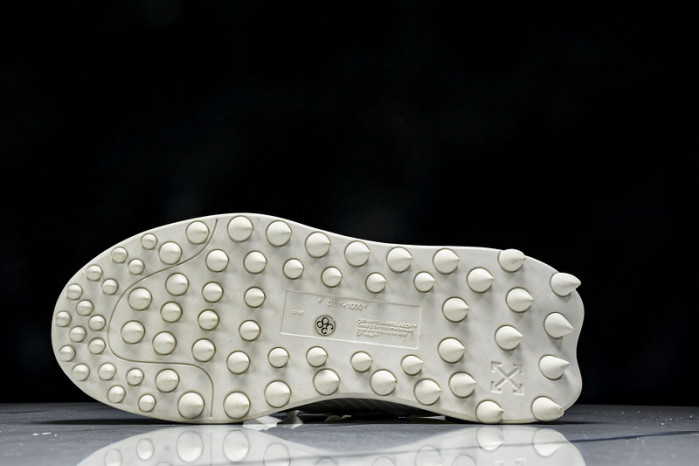 OFW ODSY-1000 SNEAKER OF00161