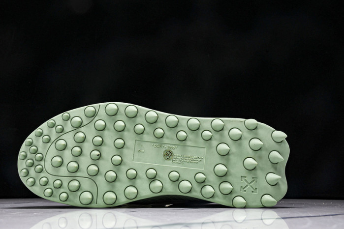 OFW ODSY-1000 SNEAKER OF00162