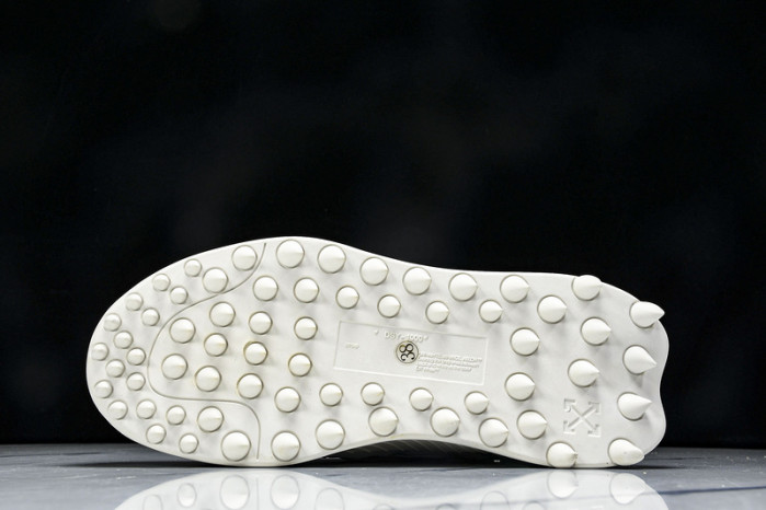 OFW ODSY-1000 SNEAKER OF00163