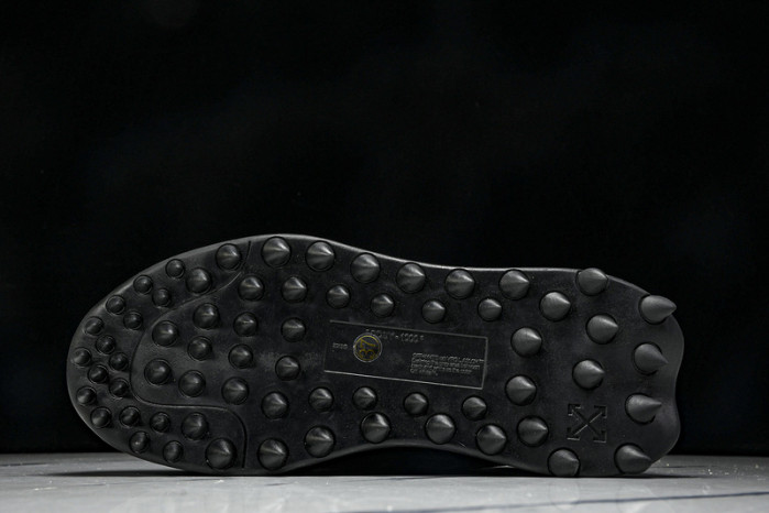 OFW ODSY-1000 SNEAKER OF00164