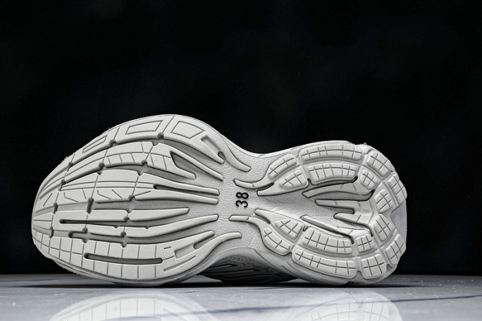 BLCG Sneaker 825418 WDWTS 1980