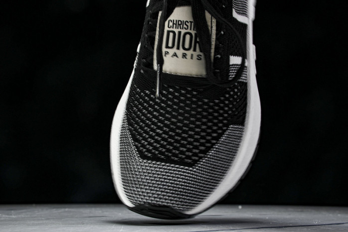 D10R Sneaker D896-170