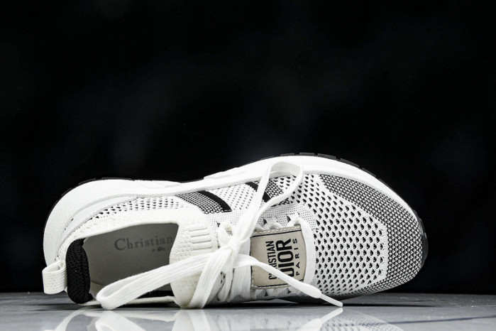 D10R Sneaker D896-171