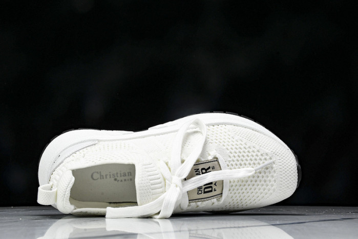 D10R Sneaker D896-172