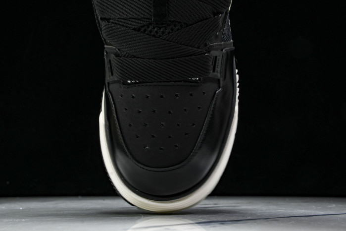 AMIR1 Sneaker TU582-198