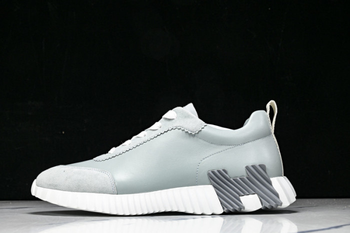 HER*MES SNEAKER HM1028-134
