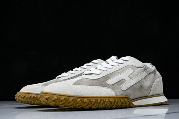 HER*MES SNEAKER HM1028-062