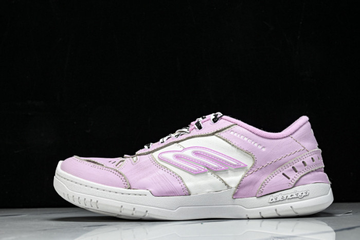 BLCG Sneaker 825418 WDWTS 1991