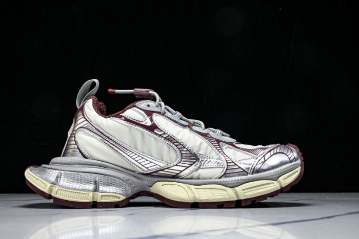 BLCG 3XL SNEAKER W3RNY137