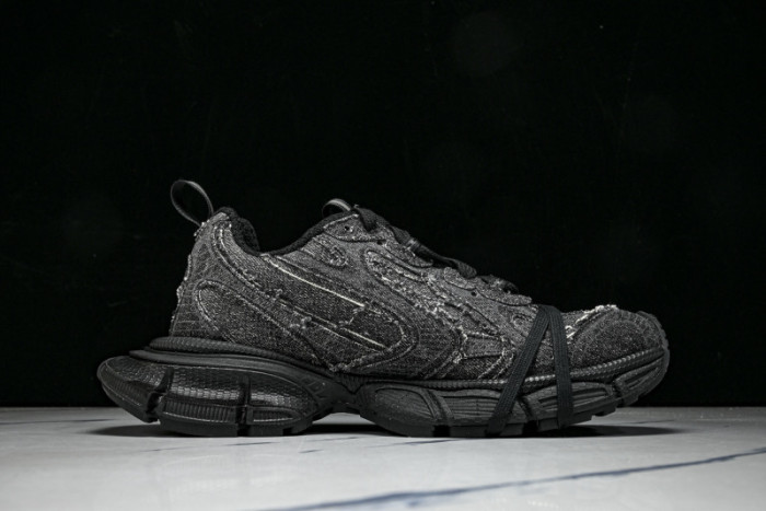 BLCG 3XL SNEAKER W3RNY138