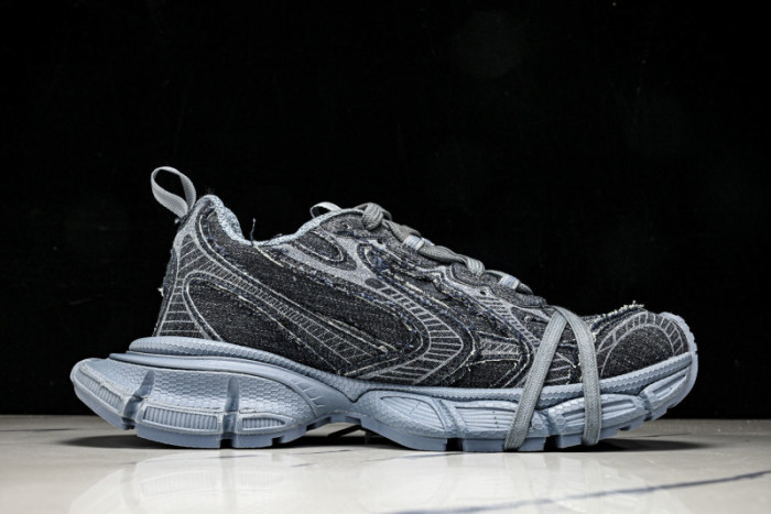 BLCG 3XL SNEAKER W3RNY139