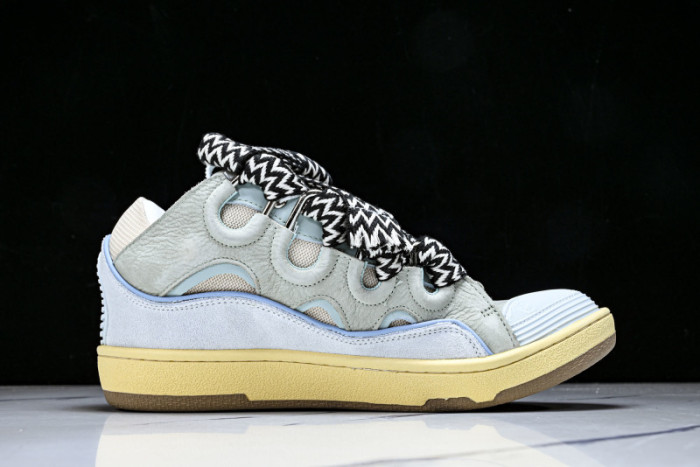LAN.VIN SNEAKERS