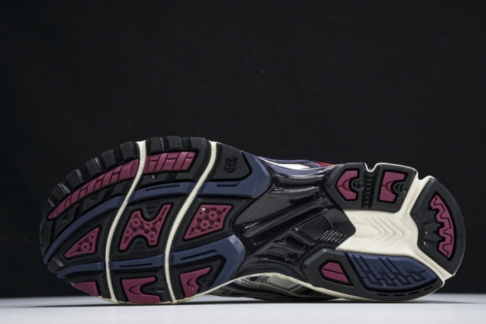 As1cs Gel-Kayano 1203A719-280