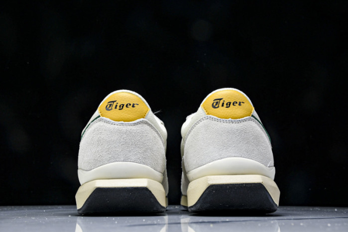 As1cs Onitsuka Tiger Uitimate 81 EX 1203A719-286