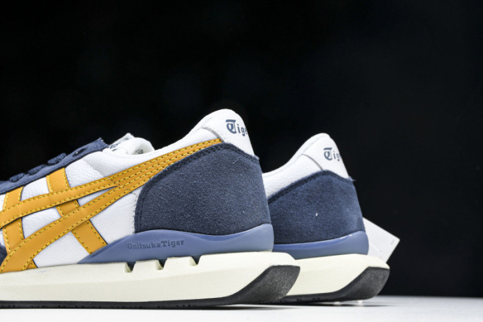 As1cs Onitsuka Tiger Uitimate 81 EX 1203A719-288