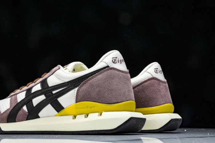 As1cs Onitsuka Tiger Uitimate 81 EX 1203A719-289
