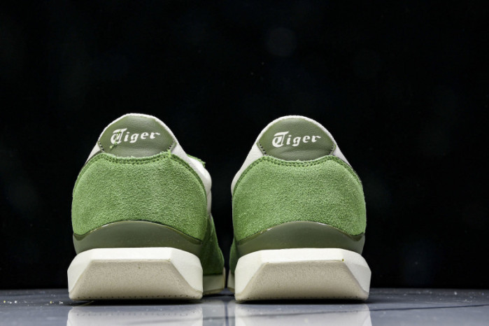 As1cs Onitsuka Tiger Uitimate 81 EX 1203A719-293