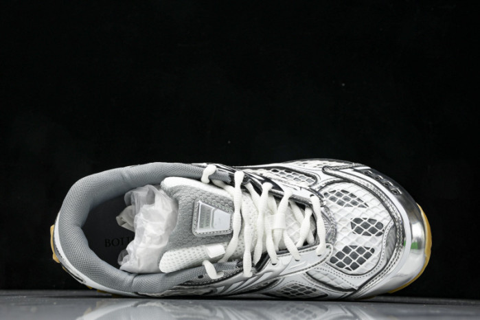 B0TTEGA Ven*ta SNEAKER BV582-039