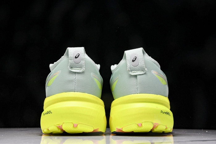 As1cs Gel-Kayano 1203A719-225