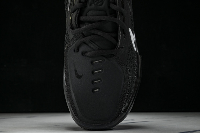 Nike Air Zoom GT Cut TB Black White DM5039-001