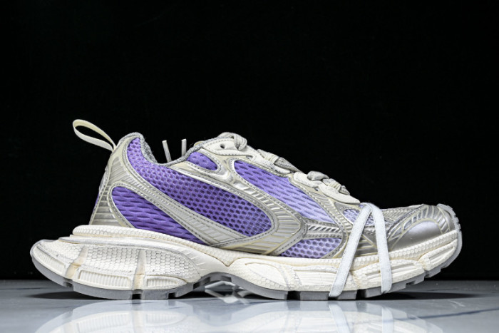 BLCG 3XL SNEAKER W3RNY141