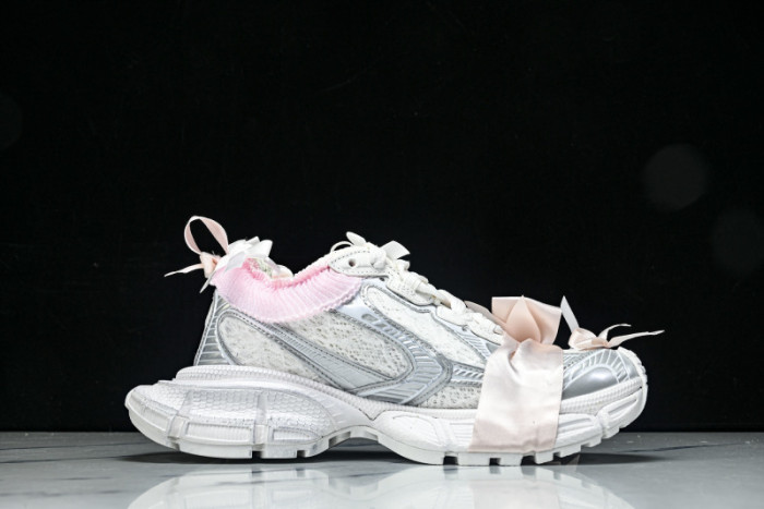 BLCG 3XL SNEAKER W3RNY142
