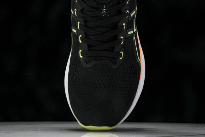 As1cs Gel-Kayano 1203A719-230