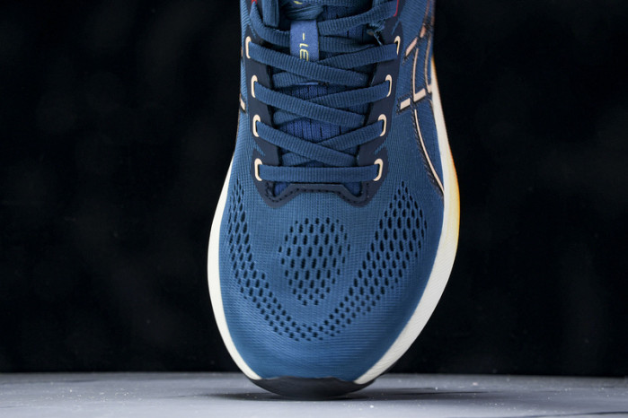 As1cs Gel-Kayano 1203A719-235