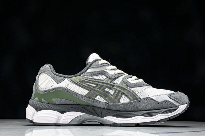 As1cs Gel-NYC 1203A719-236