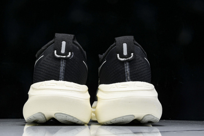 As1cs Gel-Kayano 1203A719-238