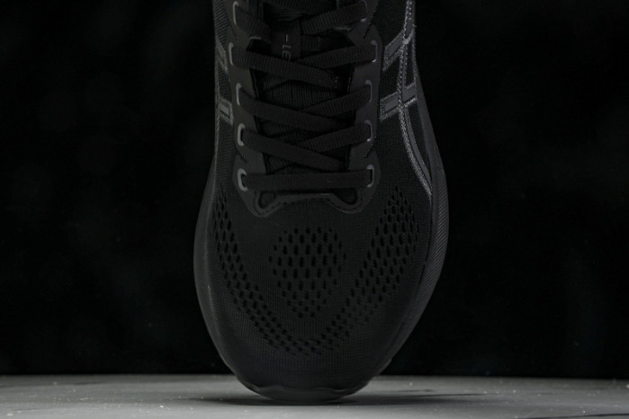 As1cs Gel-Kayano 1203A719-239