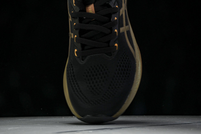 As1cs Gel-Kayano 1203A719-241