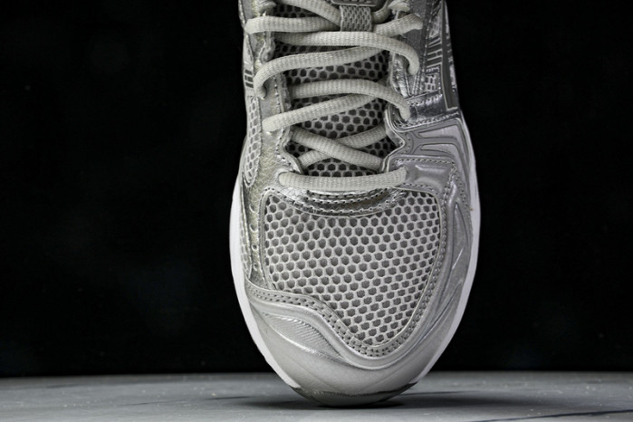 As1cs Gel-Kayano 1203A719-242