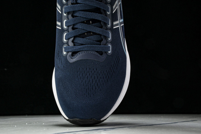 As1cs Gel-Kayano 1203A719-243