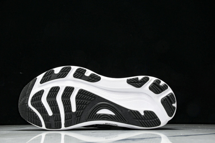 As1cs Gel-Kayano 1203A719-244