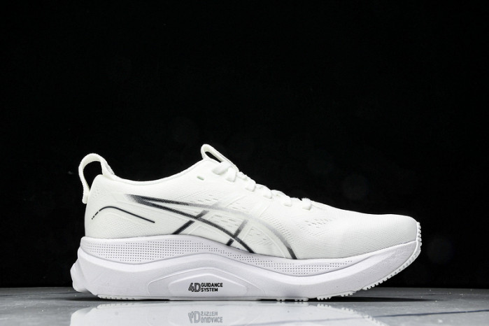 As1cs Gel-Kayano 1203A719-245