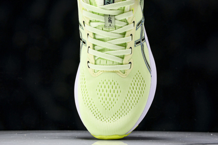 As1cs Gel-Kayano 1203A719-247