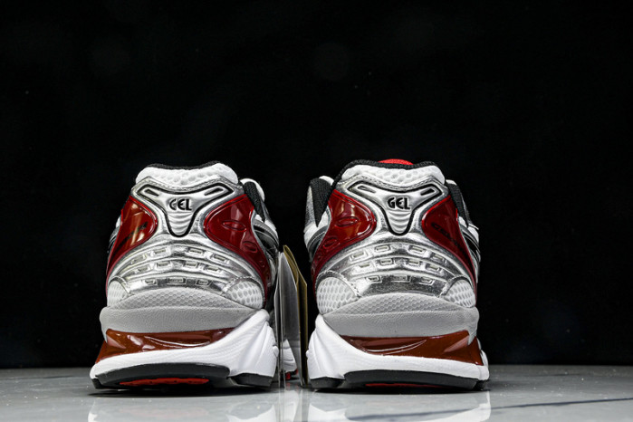 As1cs Gel-Kayano 1203A719-249