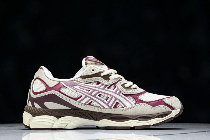 As1cs Gel-NYC 1203A719-251